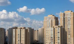 TÜİK'in açıkladığına göre Türkiye'den konut satın alan yabancılar arasında en çok hangi ülkenin vatandaşları yer alıyor?