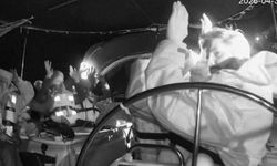 İtalya hükümetinden Sumud çağrısı!