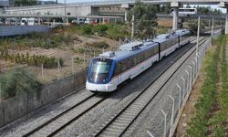 Taksiden İzban'a: Ulaşıma büyük zam geldi