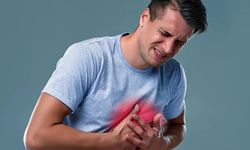 Mevsim geçişlerinde kalp krizi riski!