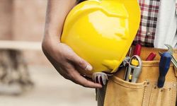 TEİAŞ yüzlerce işçi alacak