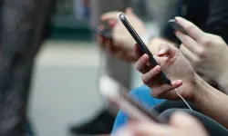 54 okulu hedef gösterdiler.. Yakalandılar