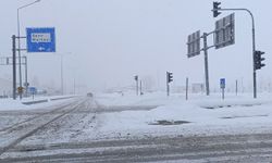 Yaz geldi derken kar alarmı verildi! 14 ile kritik uyarı