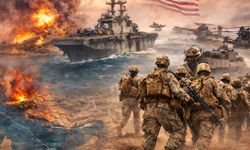 40 günlük İran Savaşı, 22 yıllık Vietnam savaşını solladı: Nasıl?