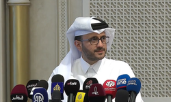 Katar'dan Hürmüz çıkışı: Kriz küreselleşir