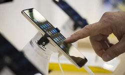 Kayıtsız telefonlar kapanıyor