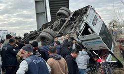 Ankara'daki feci kaza soruşturmasında sıcak gelişme!