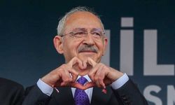 Kemal Kılıçdaroğlu'na hapis cezası