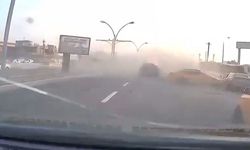 Kerkük'te katliam gibi kaza: Ağır yaralılar Türkiye'de tedavi edilecek