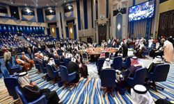 Liderler Cidde’de bölgesel gelişmeleri ele aldı!