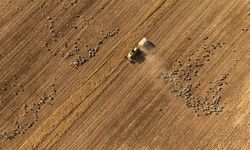 Bakan Yumaklı duyurdu: Başvuru dönemi başladı