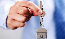 Emlak satışında elden ödeme dönemi bitiyor