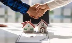 Türkiye’de Konut Krizi Derinleşiyor! En Ucuz İl ve En Pahalı Şehirler Açıklandı