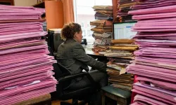 Borçluluk artıyor: İcra dosyaları 35 milyonu geçti