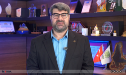 Umut Kervanı duyurdu: Kurban çalışmaları başladı