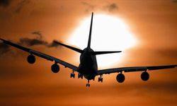 28 Şubat'tan bu yana kapalı olan Kuveyt hava sahasına ilişkin sıcak gelişme