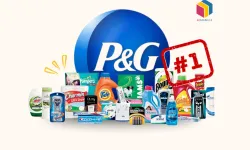 İran, boykot markalarını batırdı