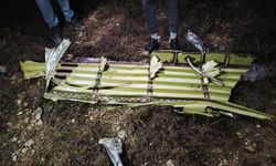 CHP’li Yavuzyılmaz'ın iddiası: Libya Uçağı ve “israil Jeti” Esenboğa'da aynı Apronda  mıydı?