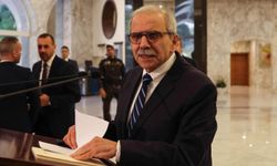 Lübnan, BM ve ABD ziyaretlerini erteledi!