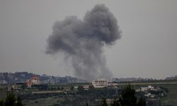 Lübnan'da her geçen gün bilanço ağırlaşıyor!