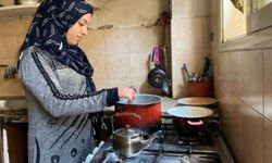 Lübnan, ciddi gıda güvensizliğiyle karşı karşıya!