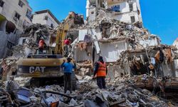 Lübnan'da her geçen gün bilanço ağırlaşıyor!