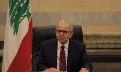 Siyonistler çekilmeden anlaşma yok!