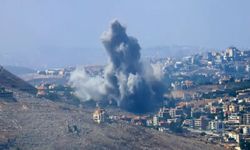 Lübnan saldırıları, işgal planı mı?