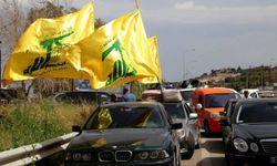 Hizbullah'tan net mesaj!