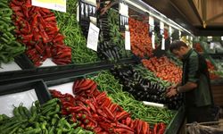 Ticaret Bakanlığı'ndan 3 ildeki zincir marketlere inceleme