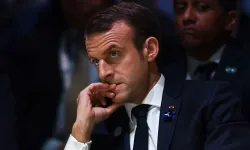 İşgal rejimi, Fransa'yı dışlıyor mu? İşte iddialar...