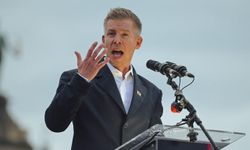 Macaristan'da genel seçimlerde büyük fark!