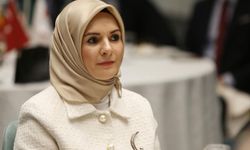 Bakan Göktaş:  Anneler 10 gün içinde başvurabilecek