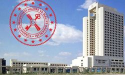 Bakanlıktan net açıklama: İddialar tamamen asılsız