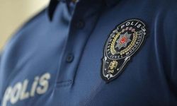 Okul saldırısıyla ilgili bir polis görevden uzaklaştırıldı!