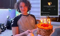 Kahramanmaraş’taki okul katliamında yeni detay: Saldırı önceden planlanmış