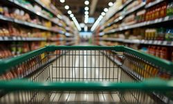 Yağ, şeker... Gıda fiyatları fırladı