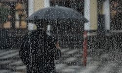 Güneydoğu'da 30 yılın rekoru!