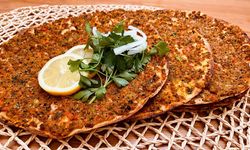 Gıdada skandal: Lahmacunda sakatat, kıymada kanatlı çıktı