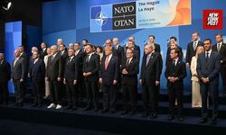 Avrupa NATO'su planı