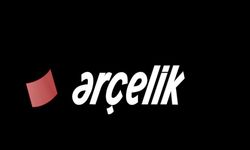 Arçelik’in Hitachi ortaklığı sona erdi, milyar dolarlık yapı el değiştirdi