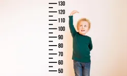 Buraya giden insanın boyu uzayabilir.. Neden?