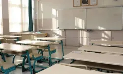 Okullar için bir kritik karar daha: Öğrenci ve velileri ilgilendiriyor