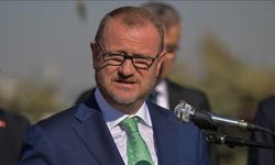 RTÜK Başkanı Daniş'ten "şiddet içerikli yayınlara" ilişkin açıklama