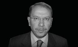 Eski milletvekili Mehmet Mustafa Açıkalın hayatını kaybetti!