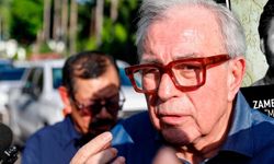 ABD, Meksikalı bir valiyi suçladı!