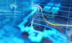 Merkez Bankası rezervlerinde keskin yükseliş
