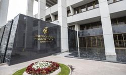 Merkez Bankası kararını yarın açıklayacak