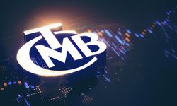 Merkez Bankası kararını bugün açıklayacak.. İşte beklenti