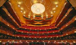 İran vurdu, Suud operaya verdiği fonu kesti